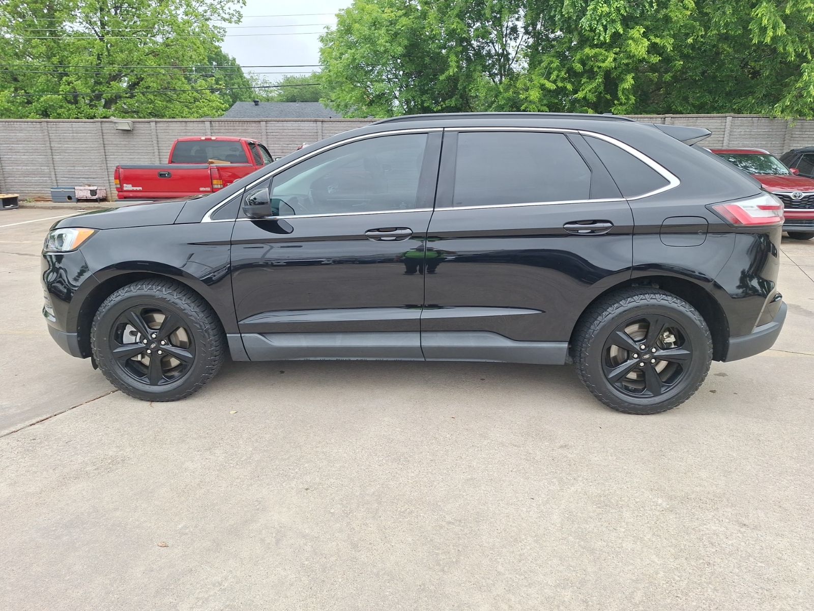 car-gallery-3