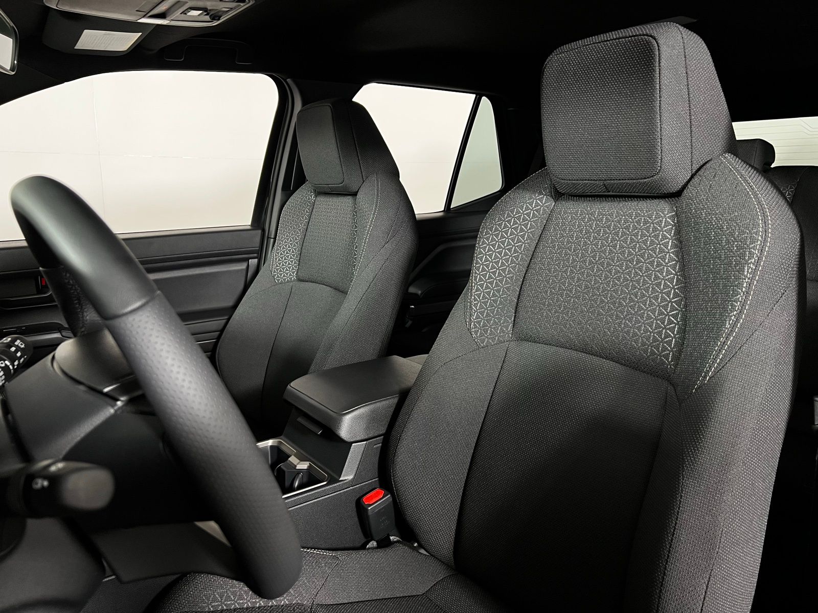 Thumbnail: 2026 Toyota 4Runner - 10