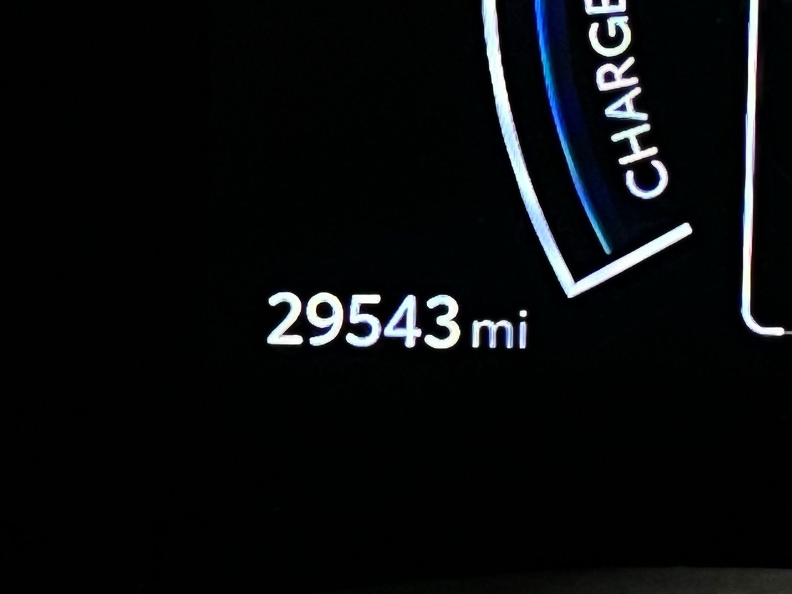 Thumbnail: 2025 Toyota Camry - 16