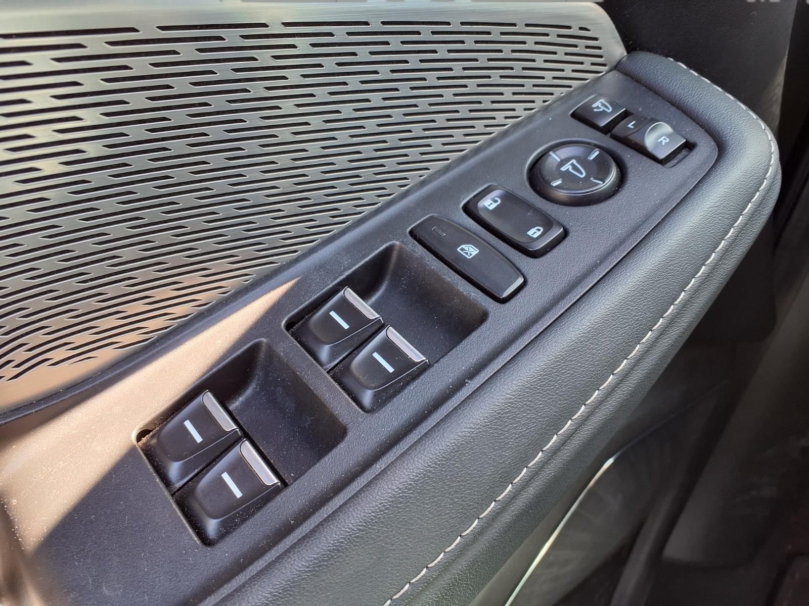 2022 Acura MDX Advance  at Big Star Chrysler Jeep Dodge Ram 