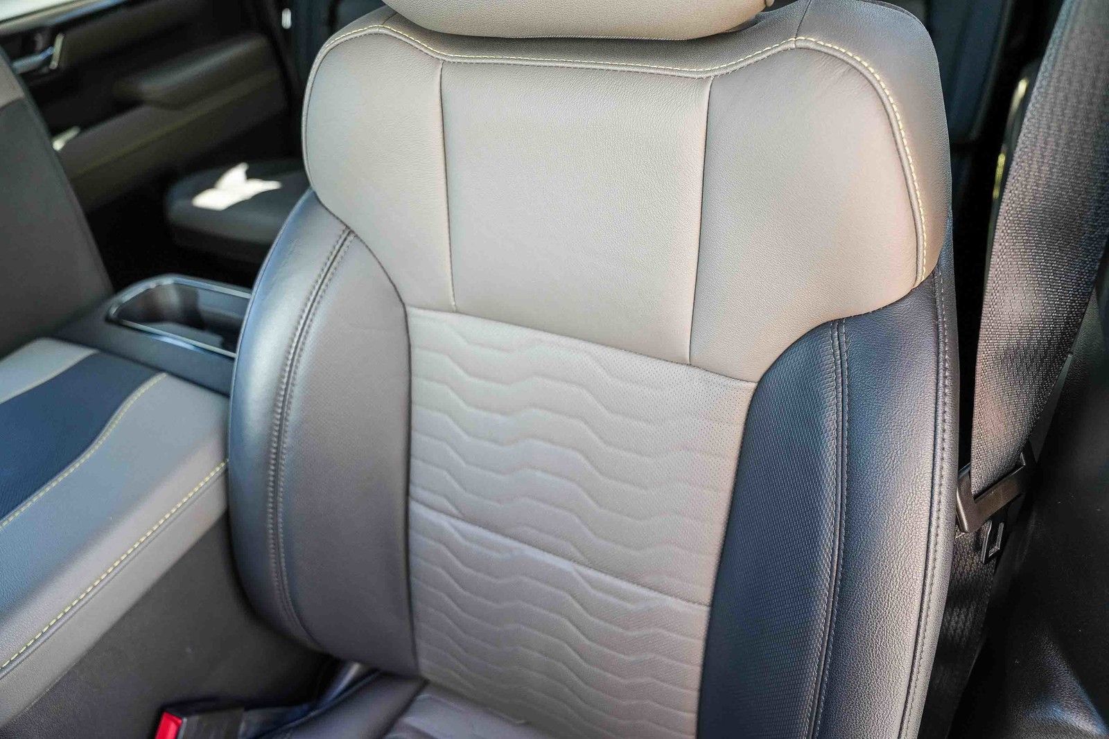 car-gallery-24