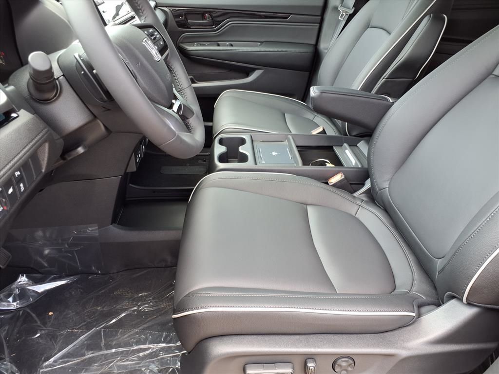 car-gallery-8