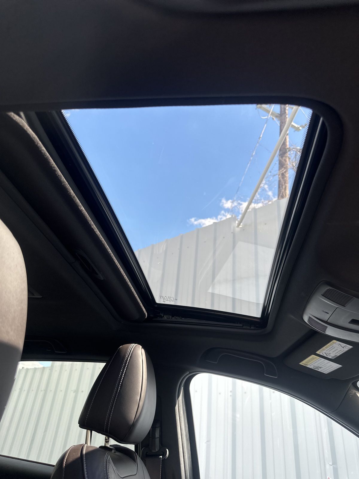 Used Car 2024 Mazda Cx-5  2.5 Turbo Signature For Sale Under $35,000 In Austin, Texas