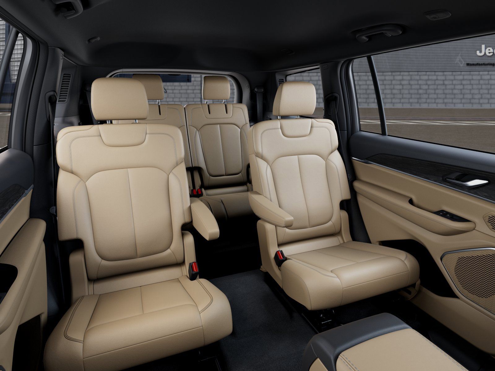 car-gallery-15