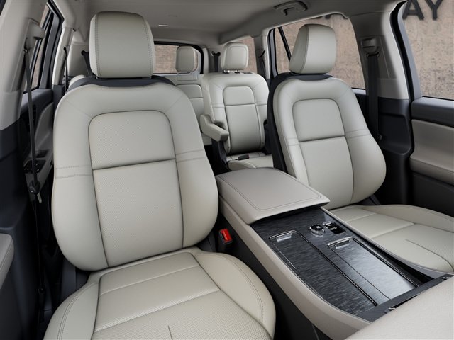 car-gallery-10