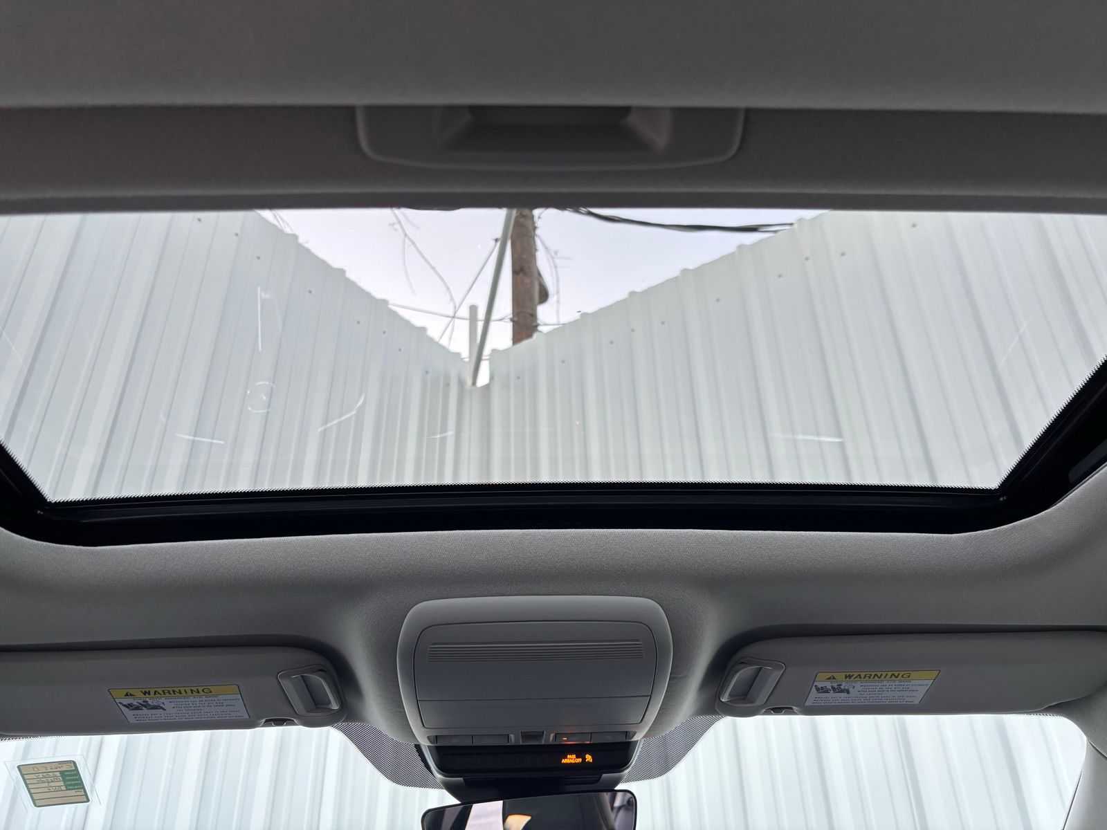 Used Car 2024 Mazda Mazda3  2.5 S Preferred Package For Sale Under $25,000 In Austin, Texas