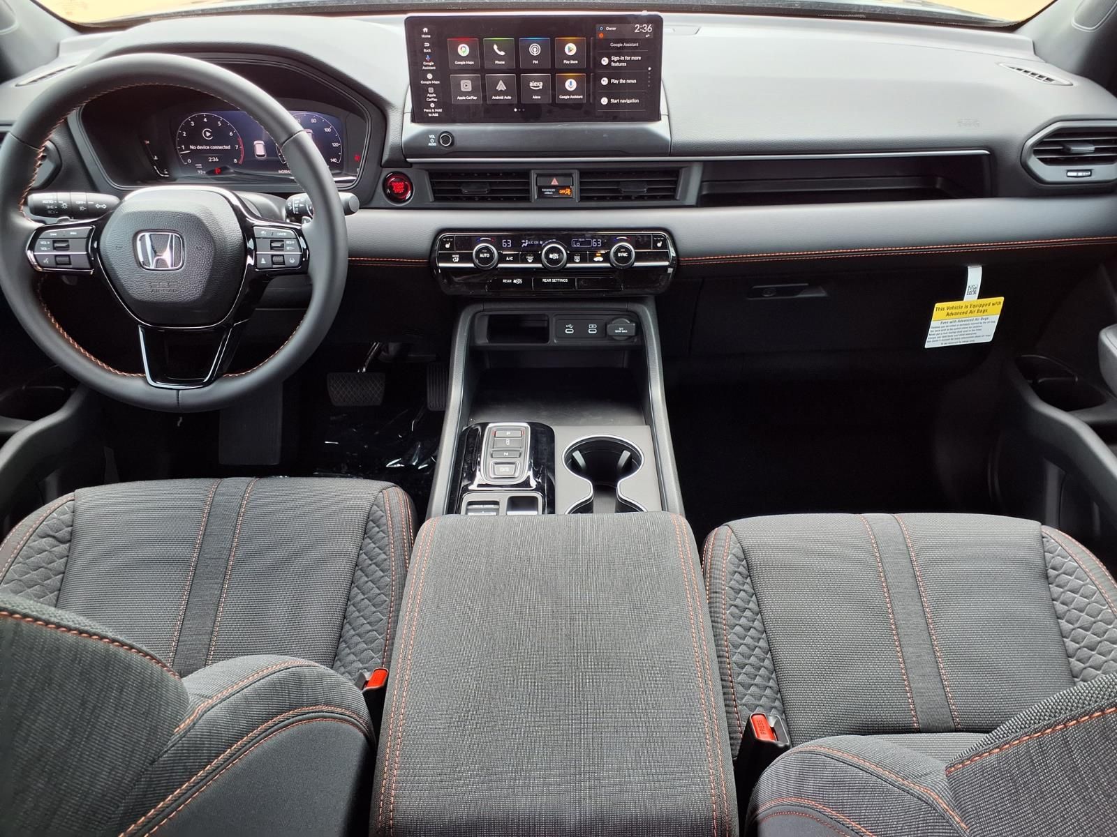 car-gallery-5
