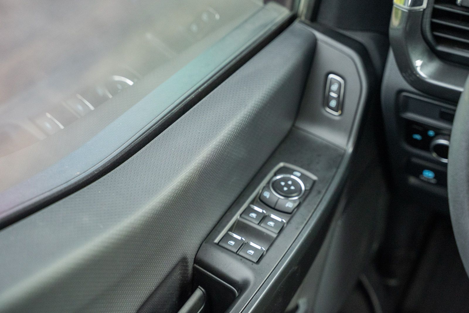 Used 2025 Ford F-150 Truck