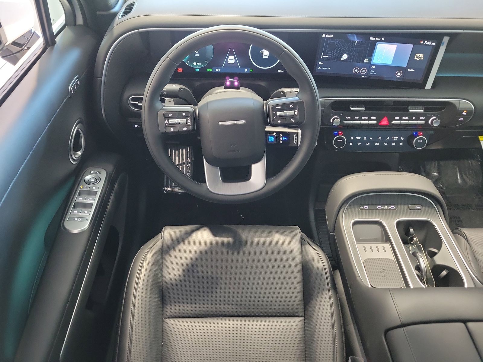 car-gallery-7