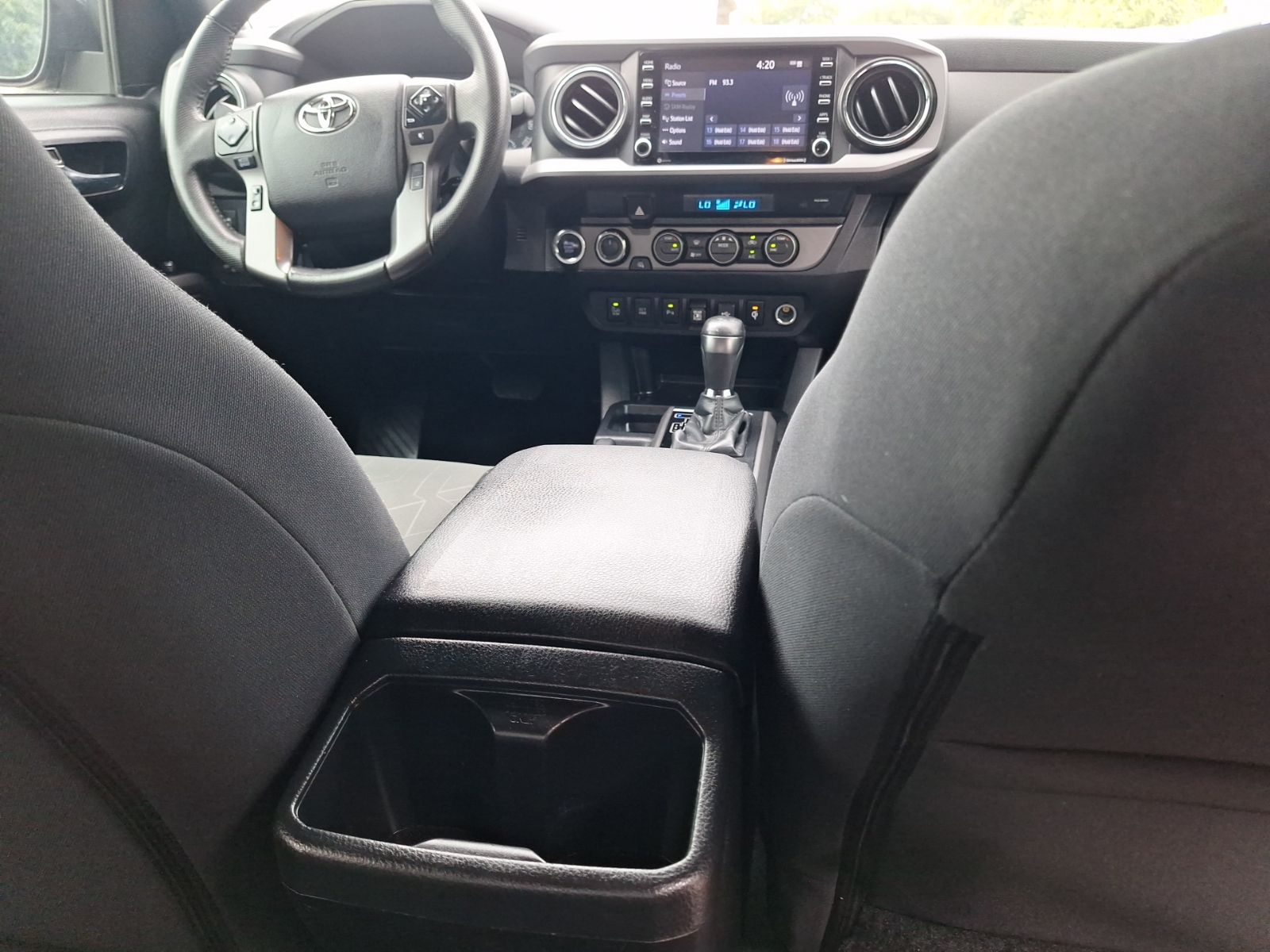 car-gallery-32