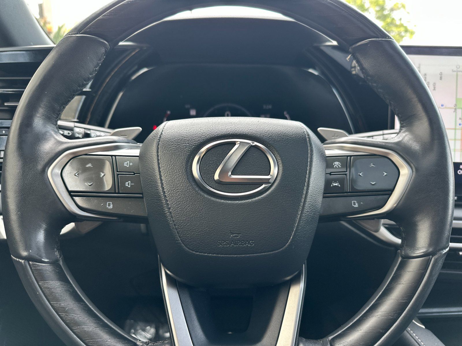 car-gallery-27