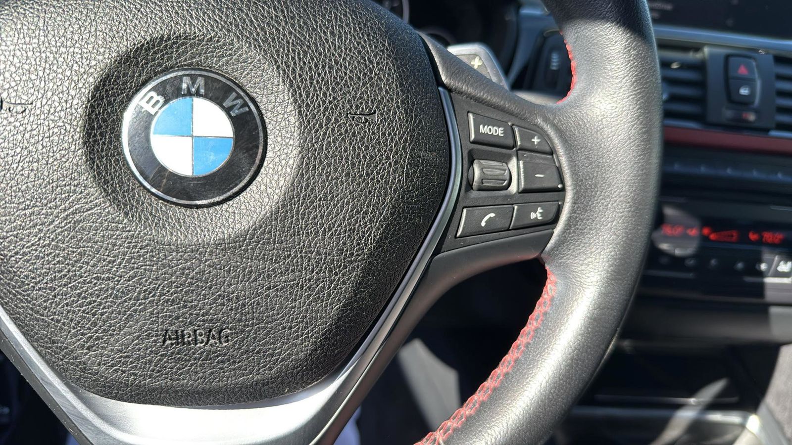 Used Car 2013 Bmw 3 Series  335i For Sale Under $15,000 In Austin, Texas