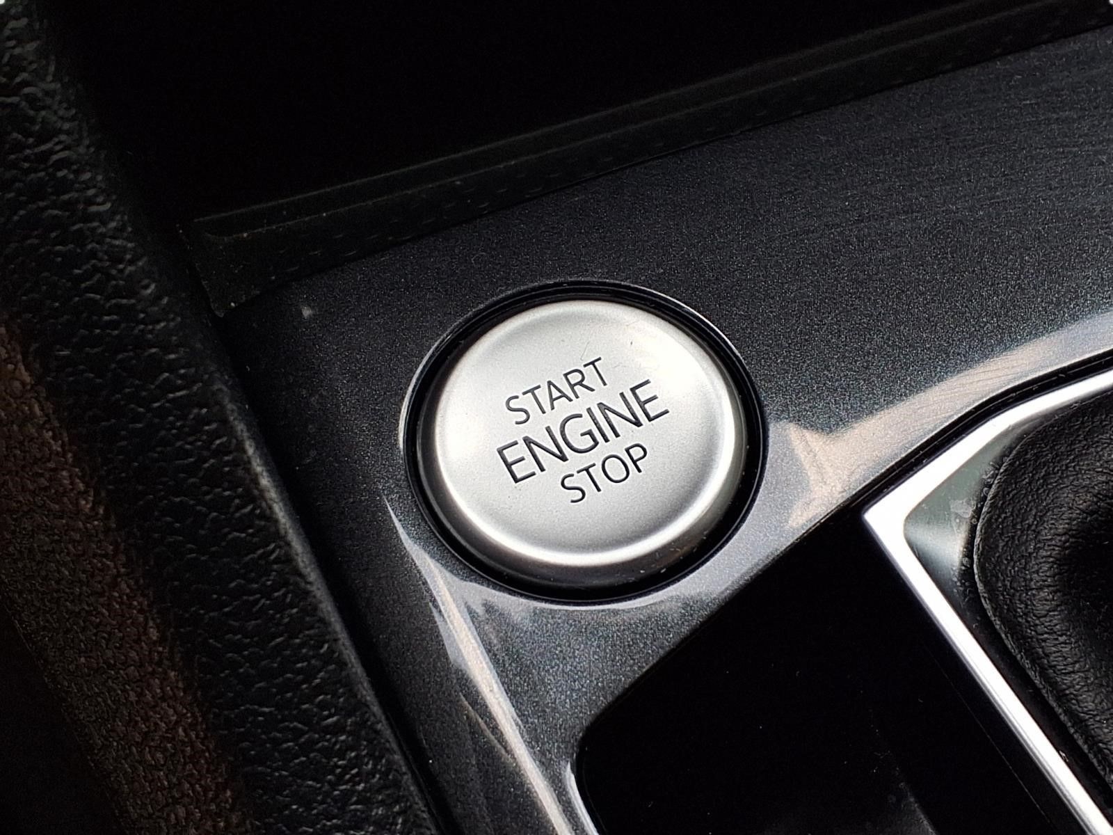 car-gallery-25