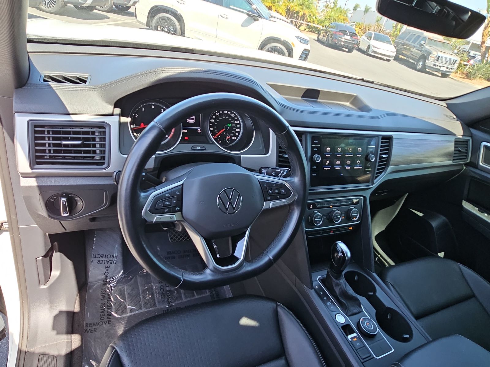 car-gallery-16