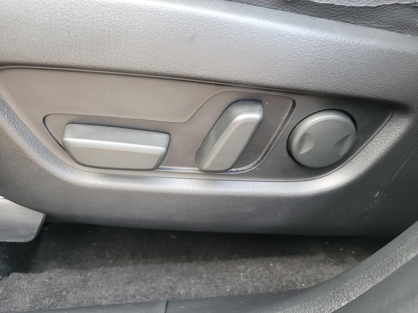 used 2024 Mazda CX-90 car, priced at $31,200