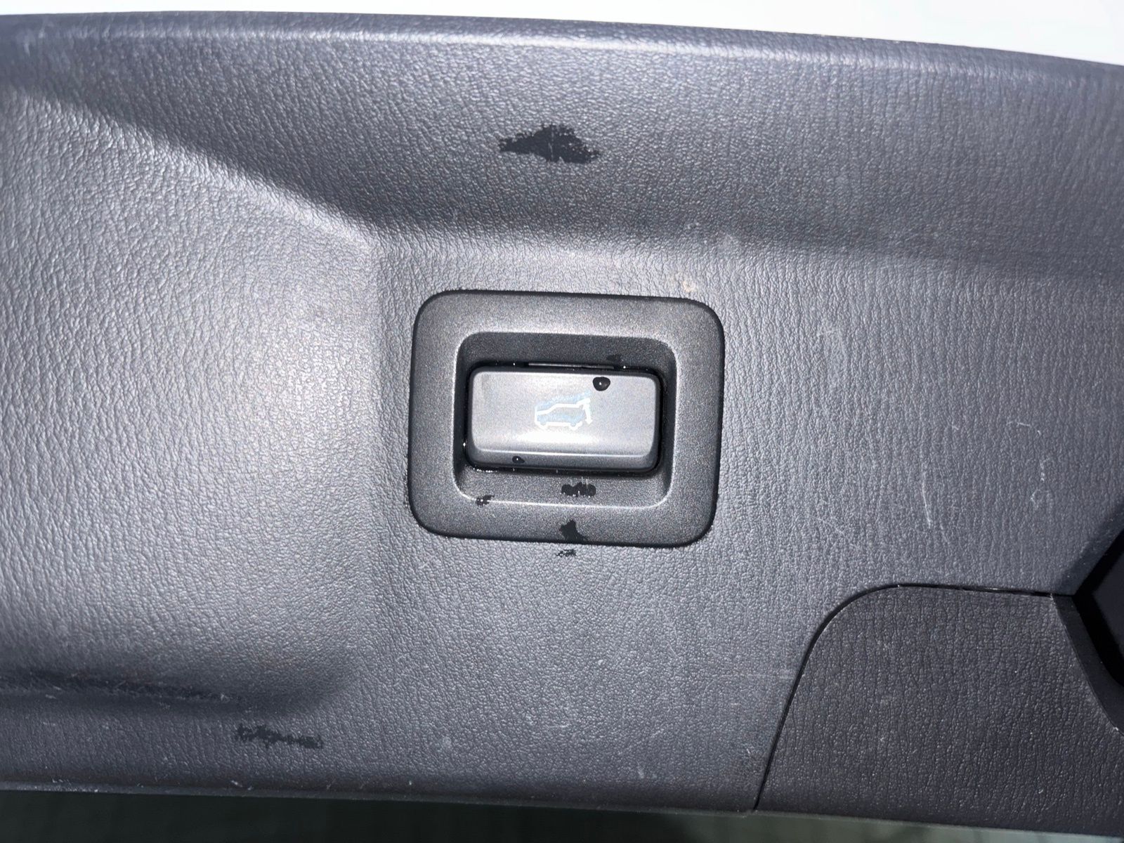 Used Car 2022 Mazda Cx-9  Grand Touring For Sale Under $30,000 In Austin, Texas