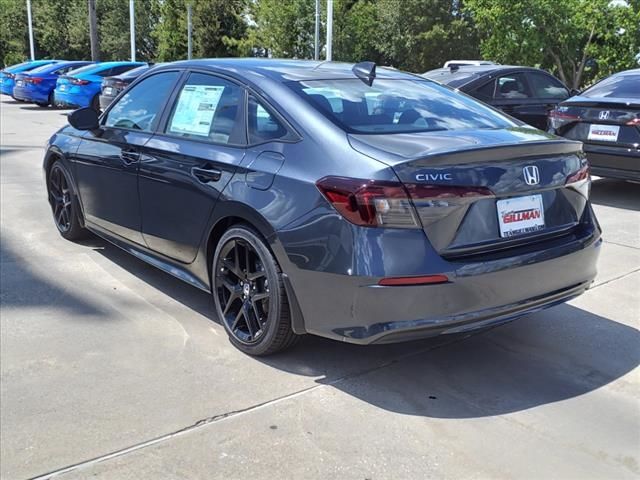 car-gallery-6