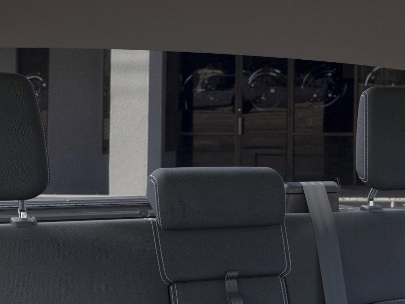 2025 Ford Ranger  Xl In Austin, Texas