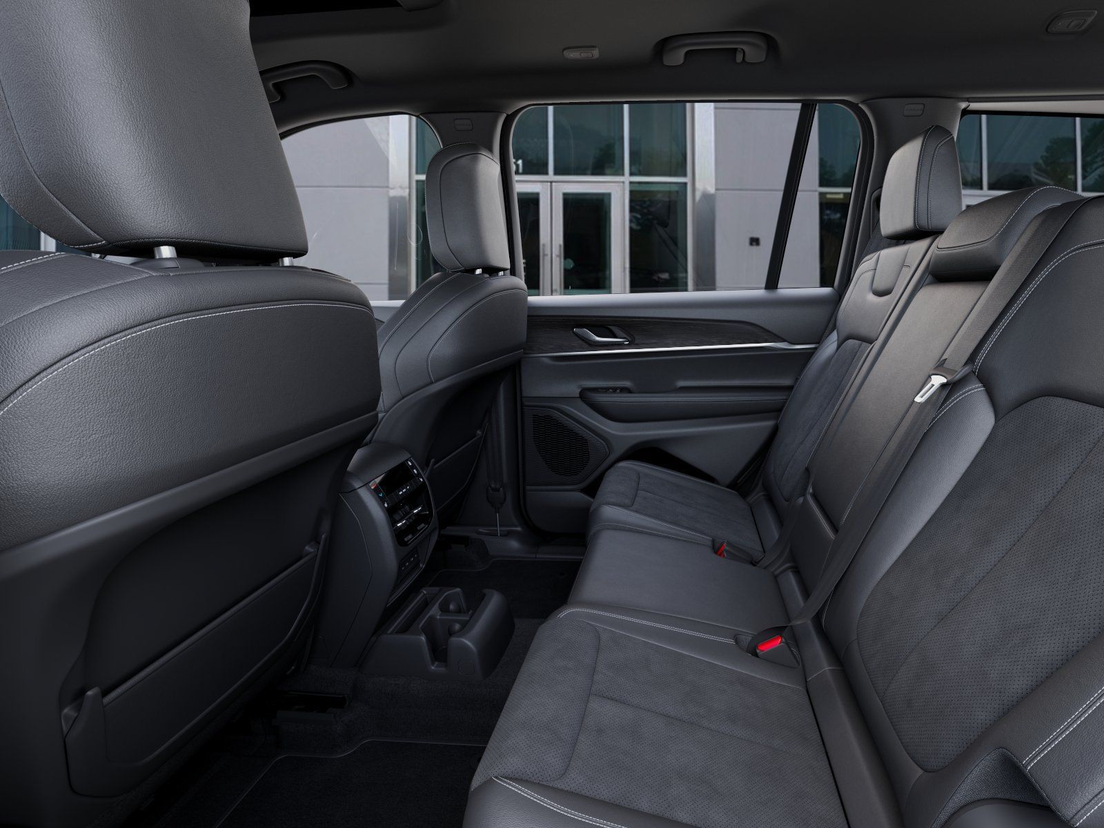 car-gallery-23