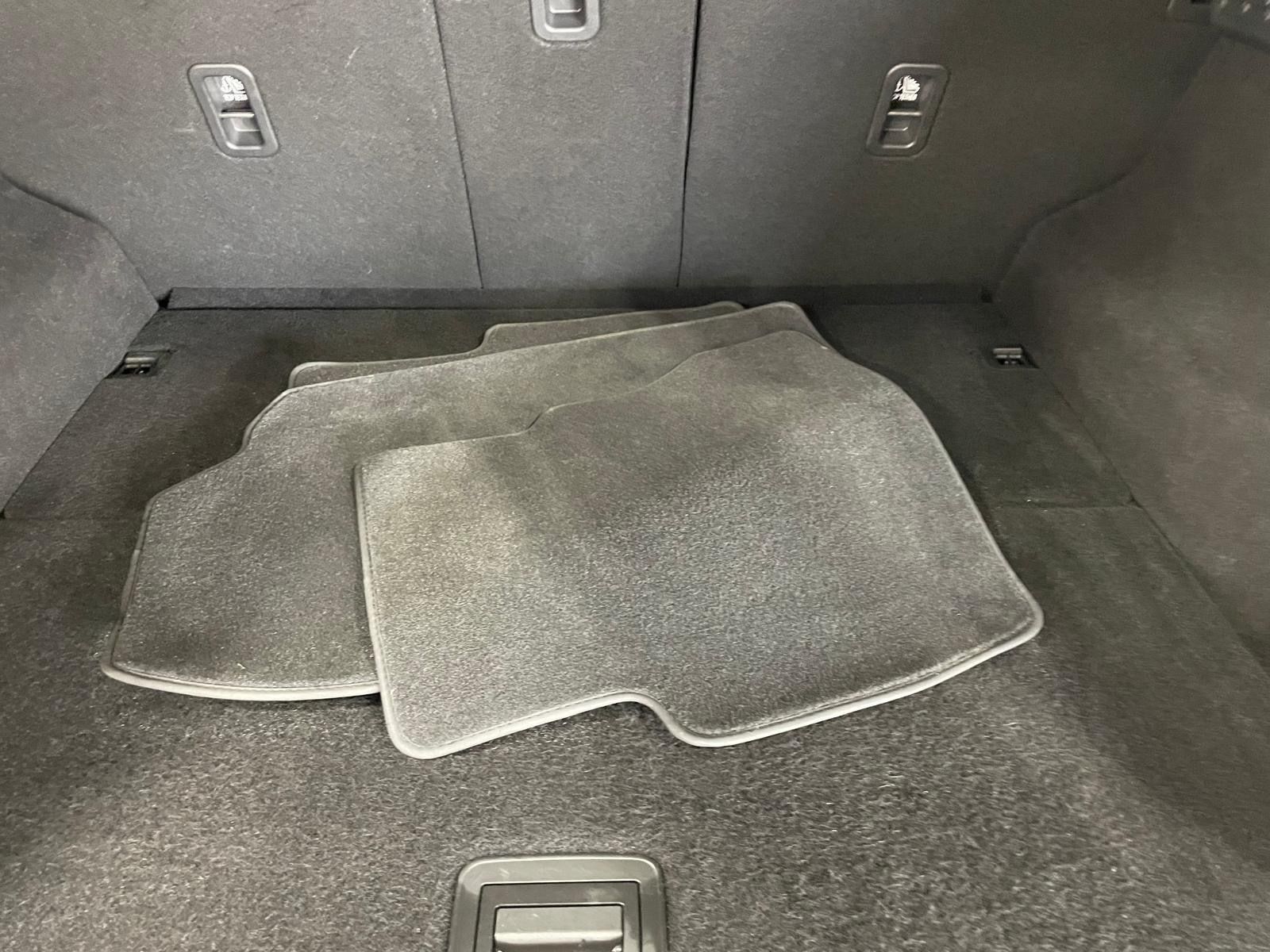 Used Car 2025 Mazda Cx-5  2.5 S Select Package For Sale Under $30,000 In Austin, Texas