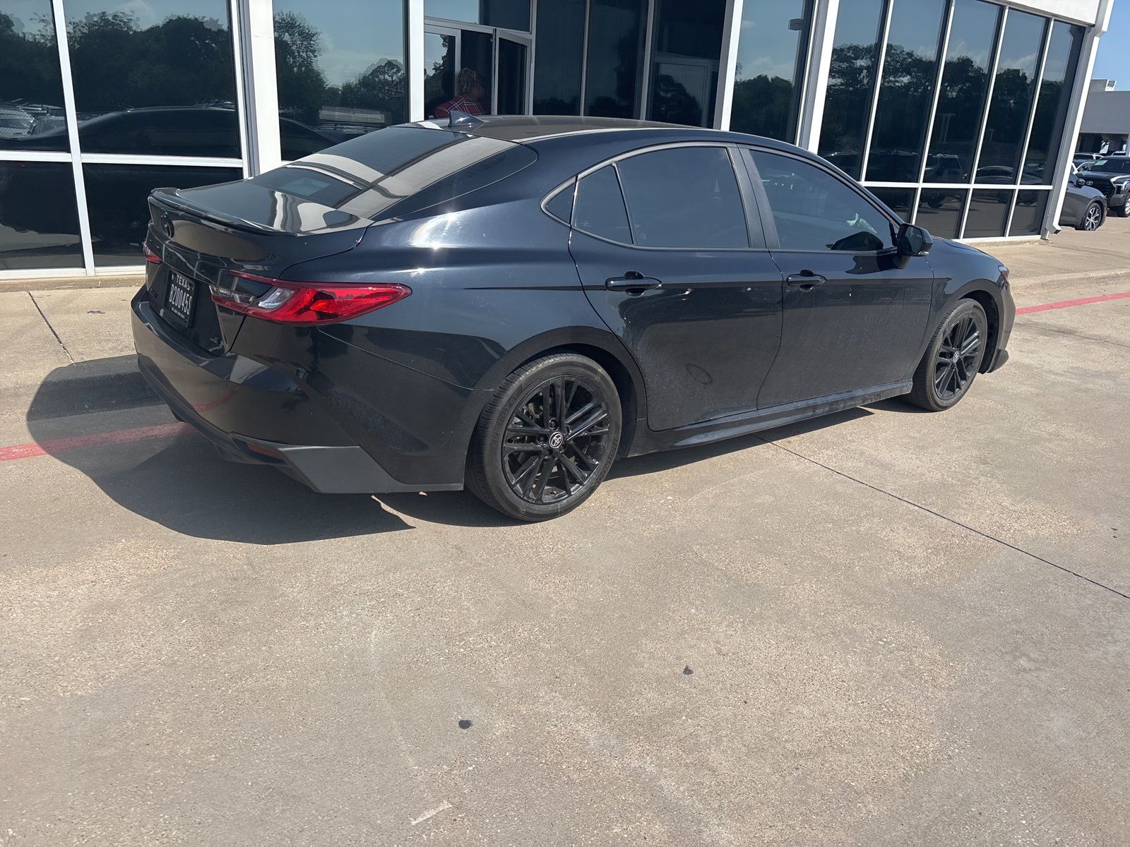 car-gallery-5