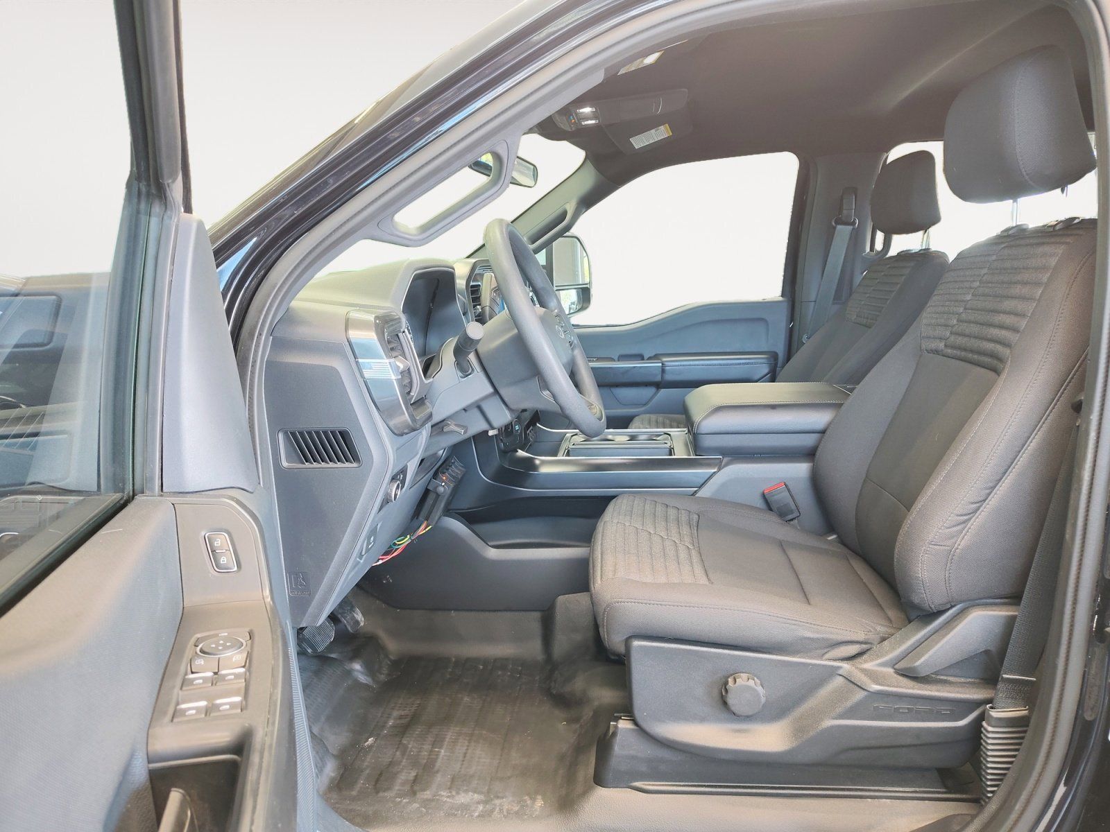 Used Car 2023 Ford F-150  Xl For Sale Under $30,000 In San Antonio, Texas