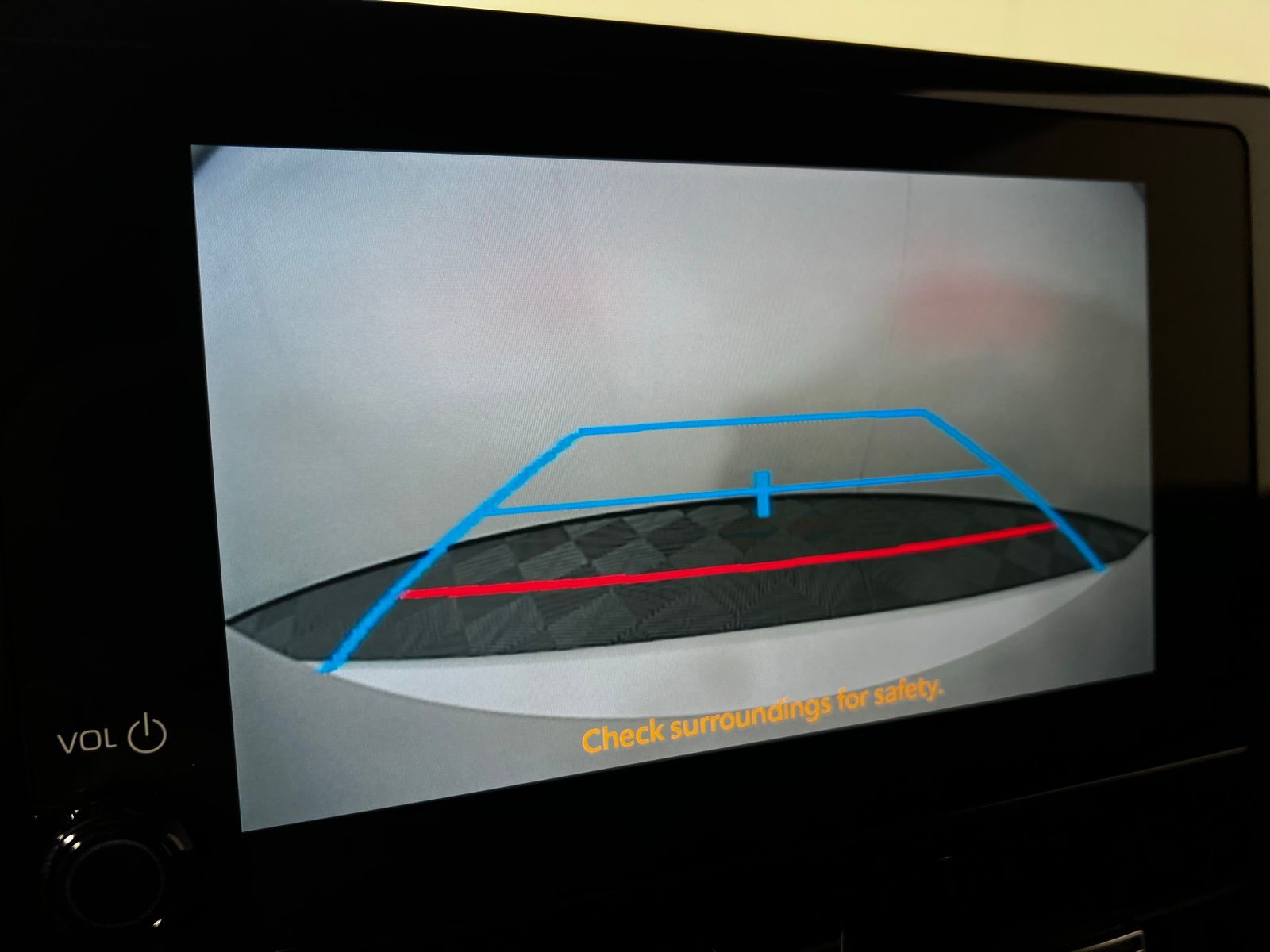 Thumbnail: 2025 Toyota Corolla - 18