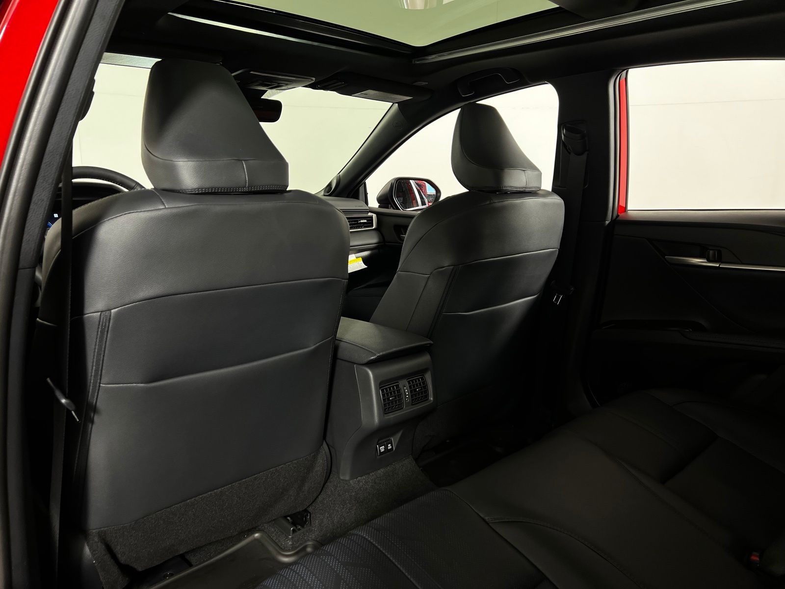 Thumbnail: 2026 Toyota Camry - 17