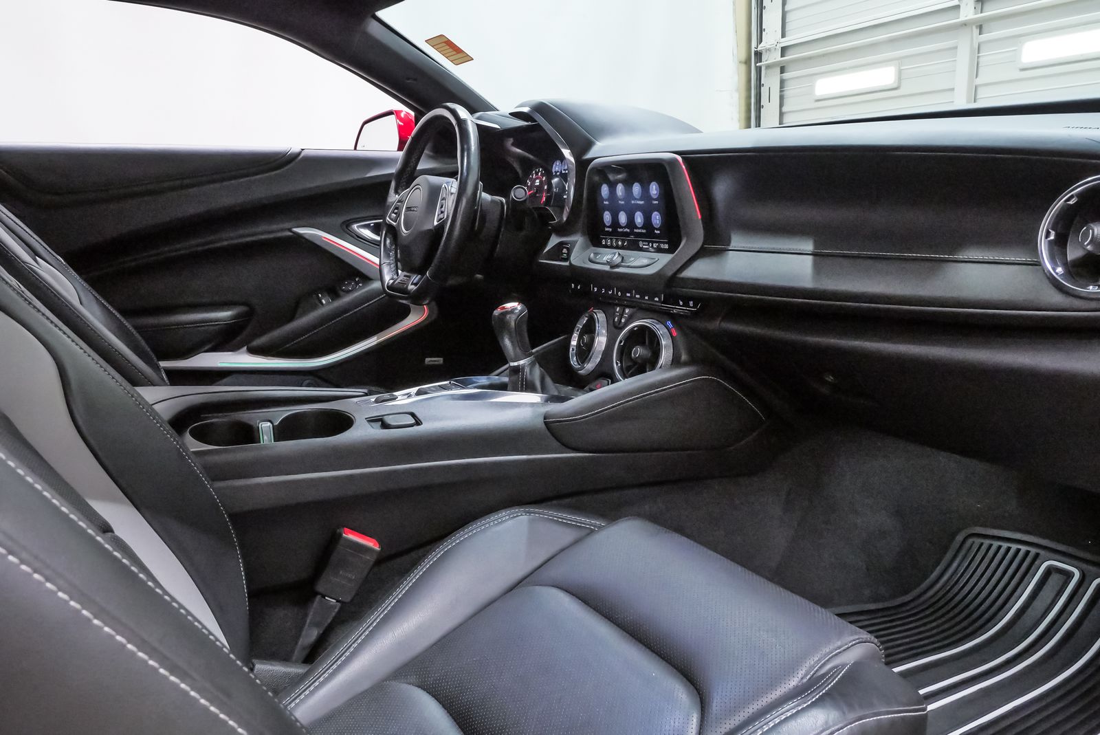 car-gallery-12
