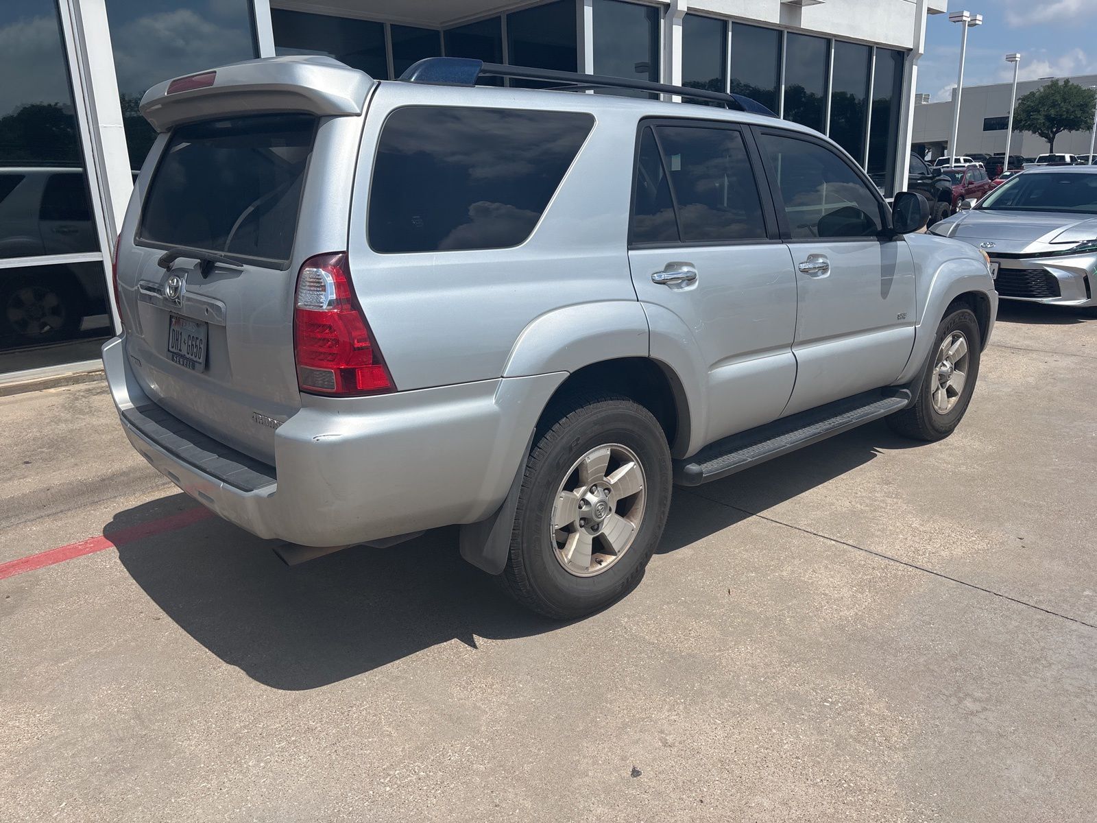 car-gallery-6