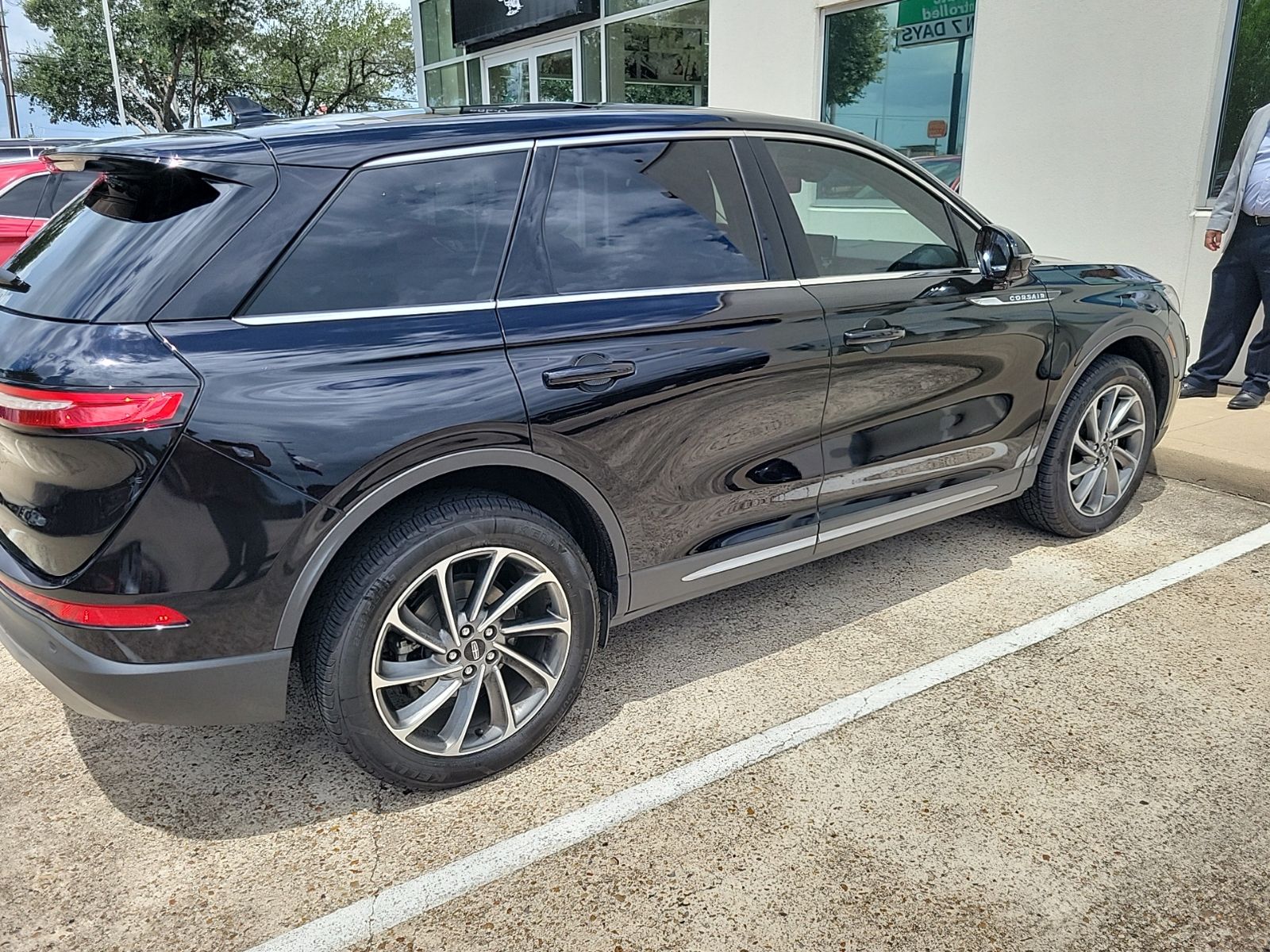 car-gallery-5