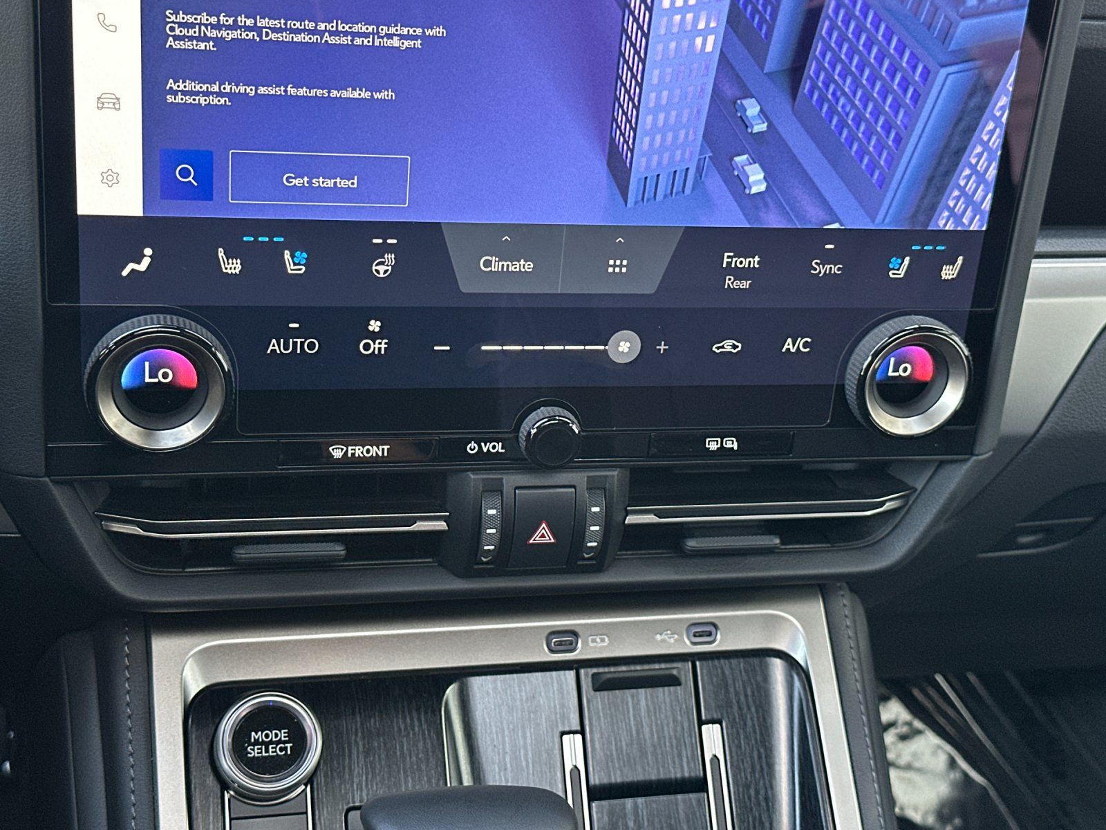 car-gallery-25
