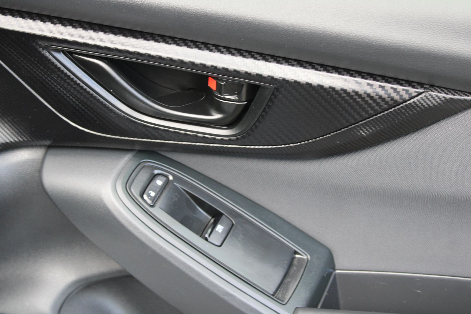 Used 2023 Silver Subaru Premium image 30