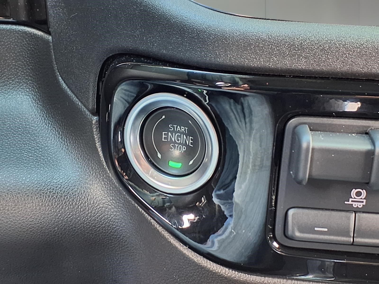 2024 Chevrolet Silverado 1500 LTZ Gray at Classic Elite Chevrolet Hwy 6