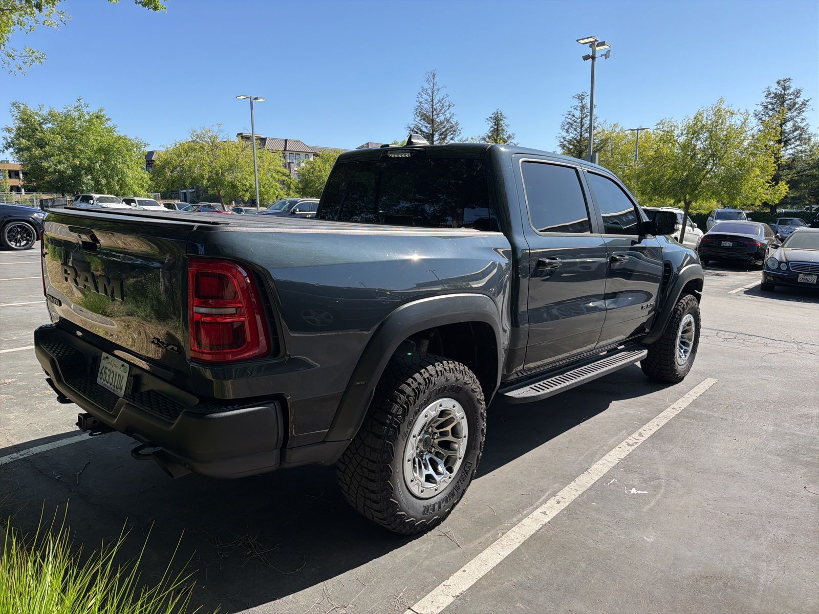 car-gallery-4
