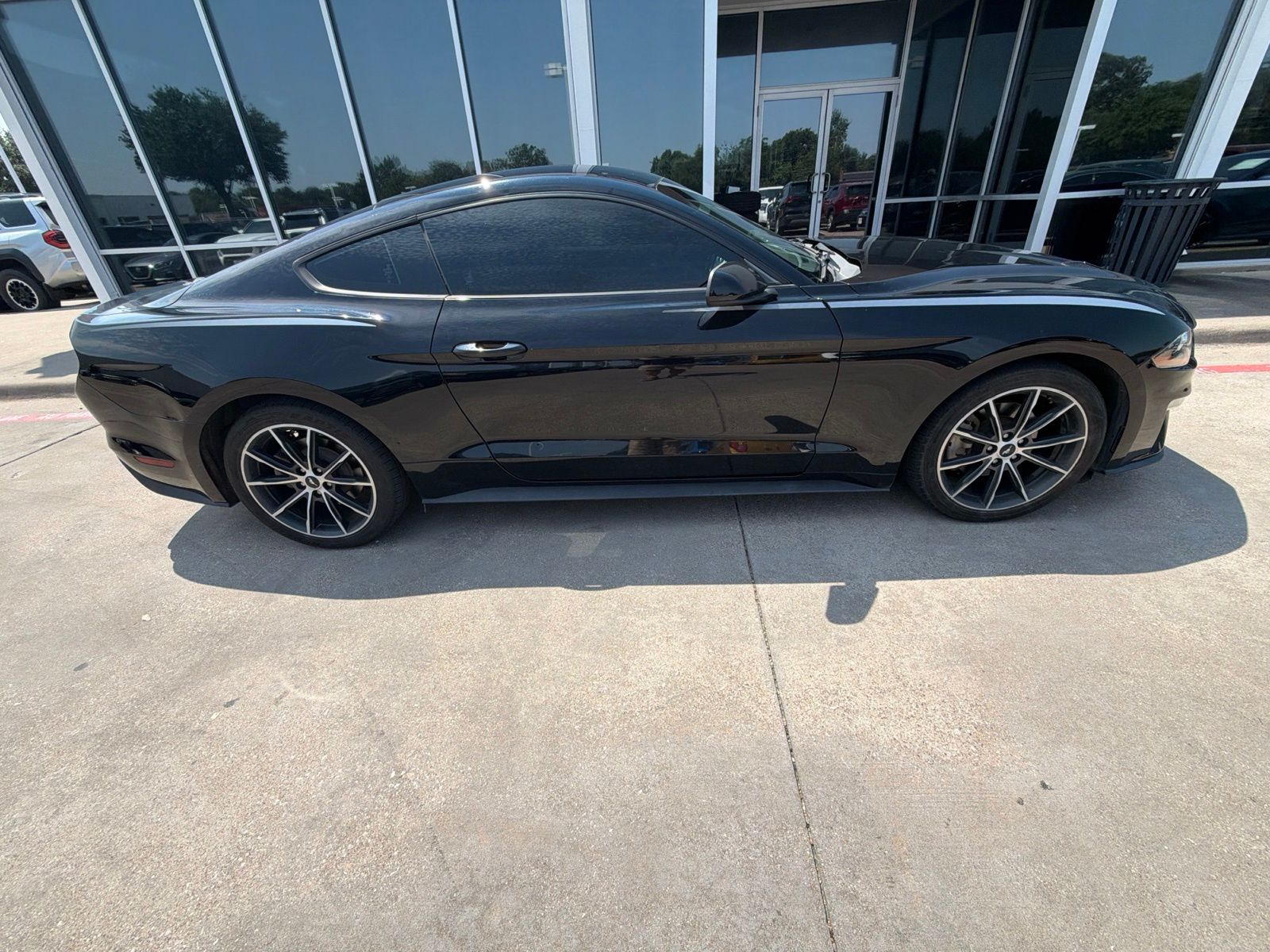 car-gallery-4
