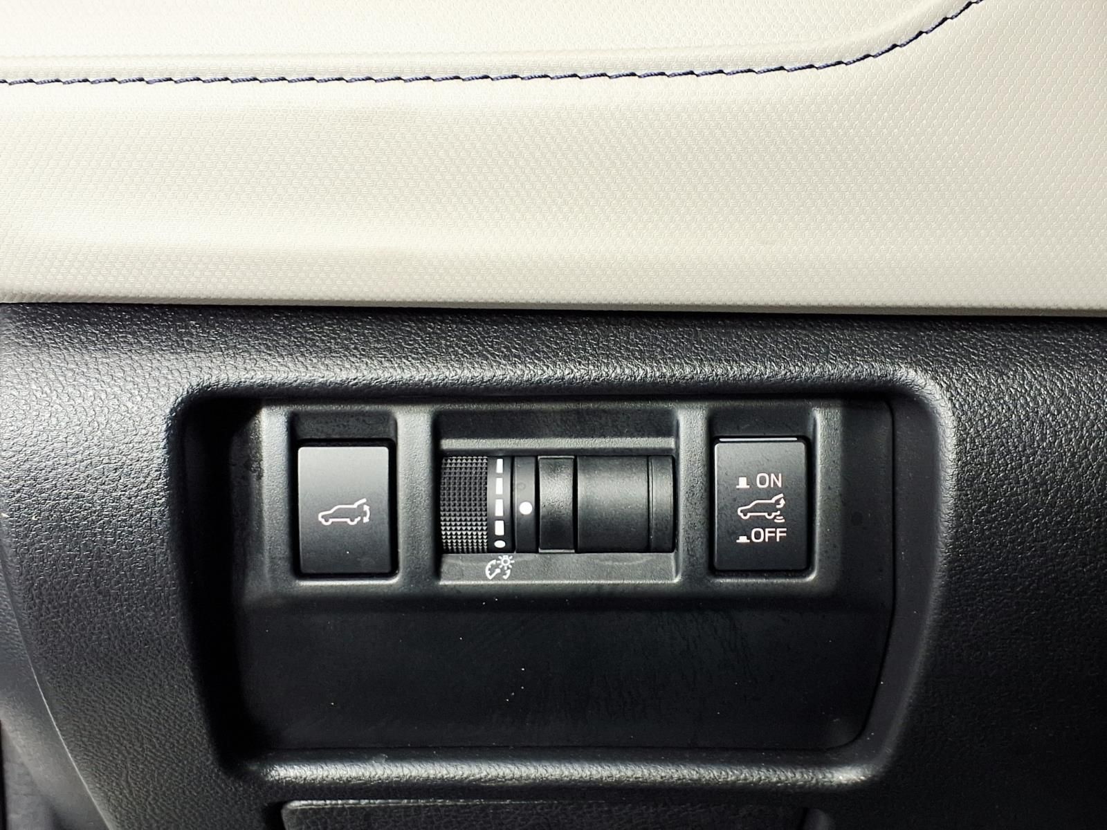car-gallery-18