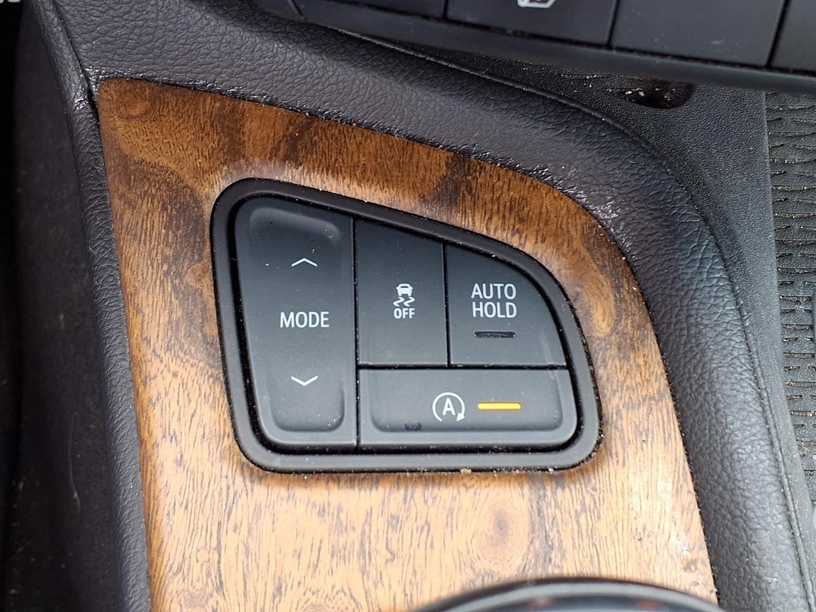 2024 Cadillac CT5 Premium Luxury Black at Bayway Cadillac Southwest