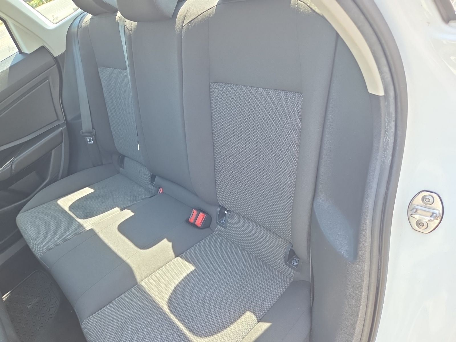 used 2019 Volkswagen Jetta car, priced at $10,500