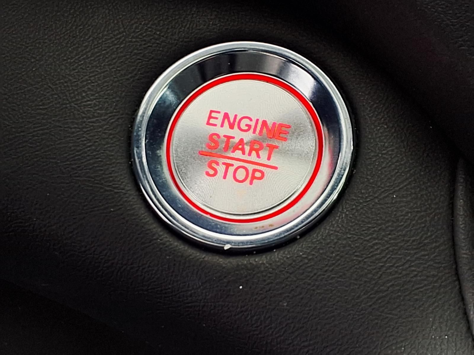 car-gallery-19
