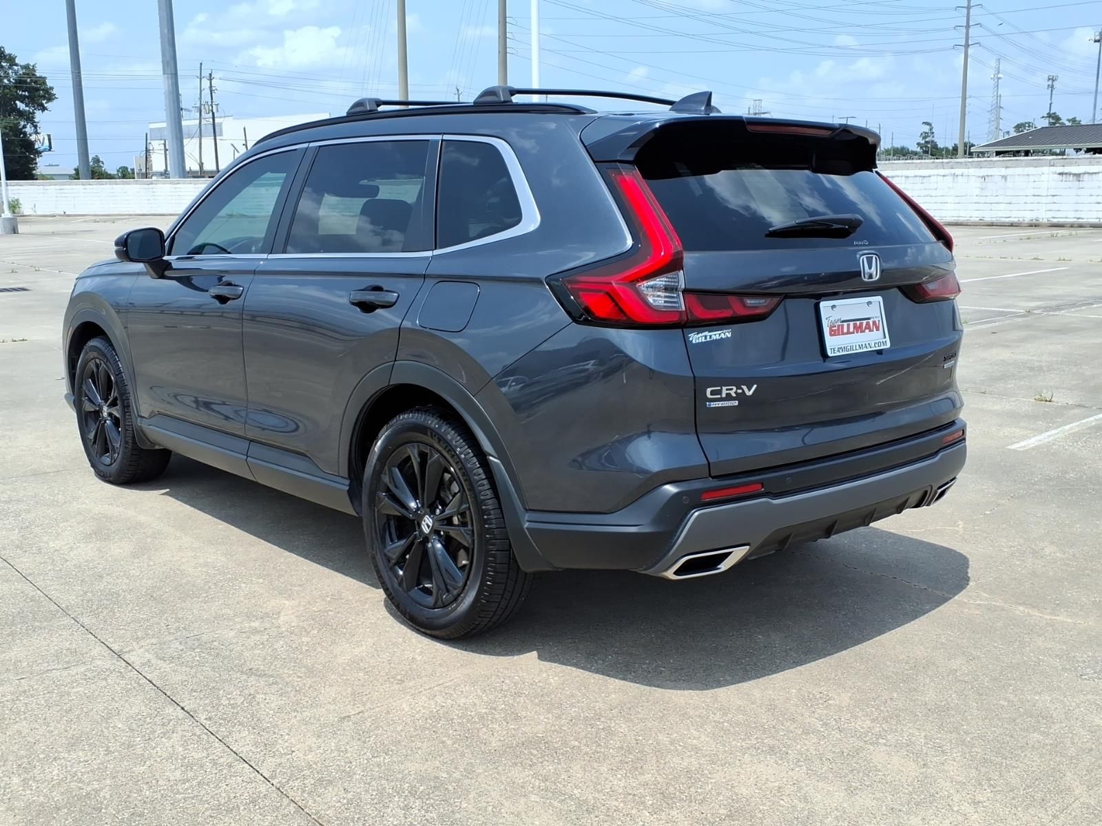 car-gallery-7