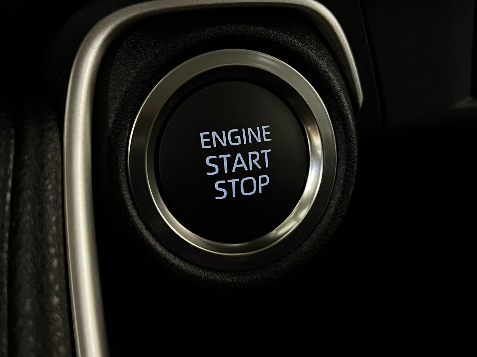 Thumbnail: 2026 Toyota Grand Highlander - 21