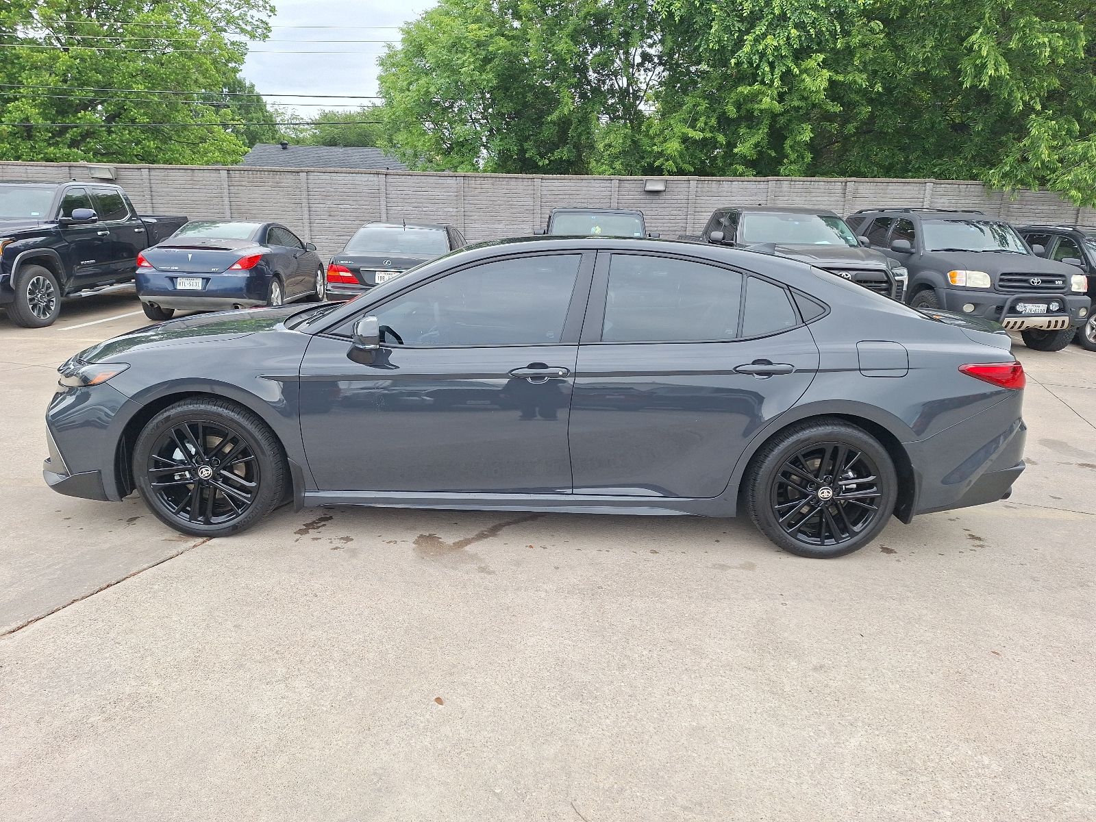 car-gallery-3