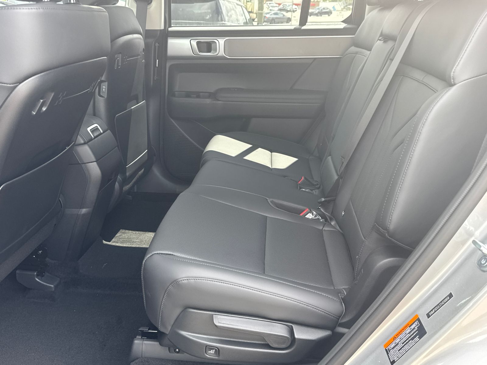New 2026 Silver Hyundai XRT image 22
