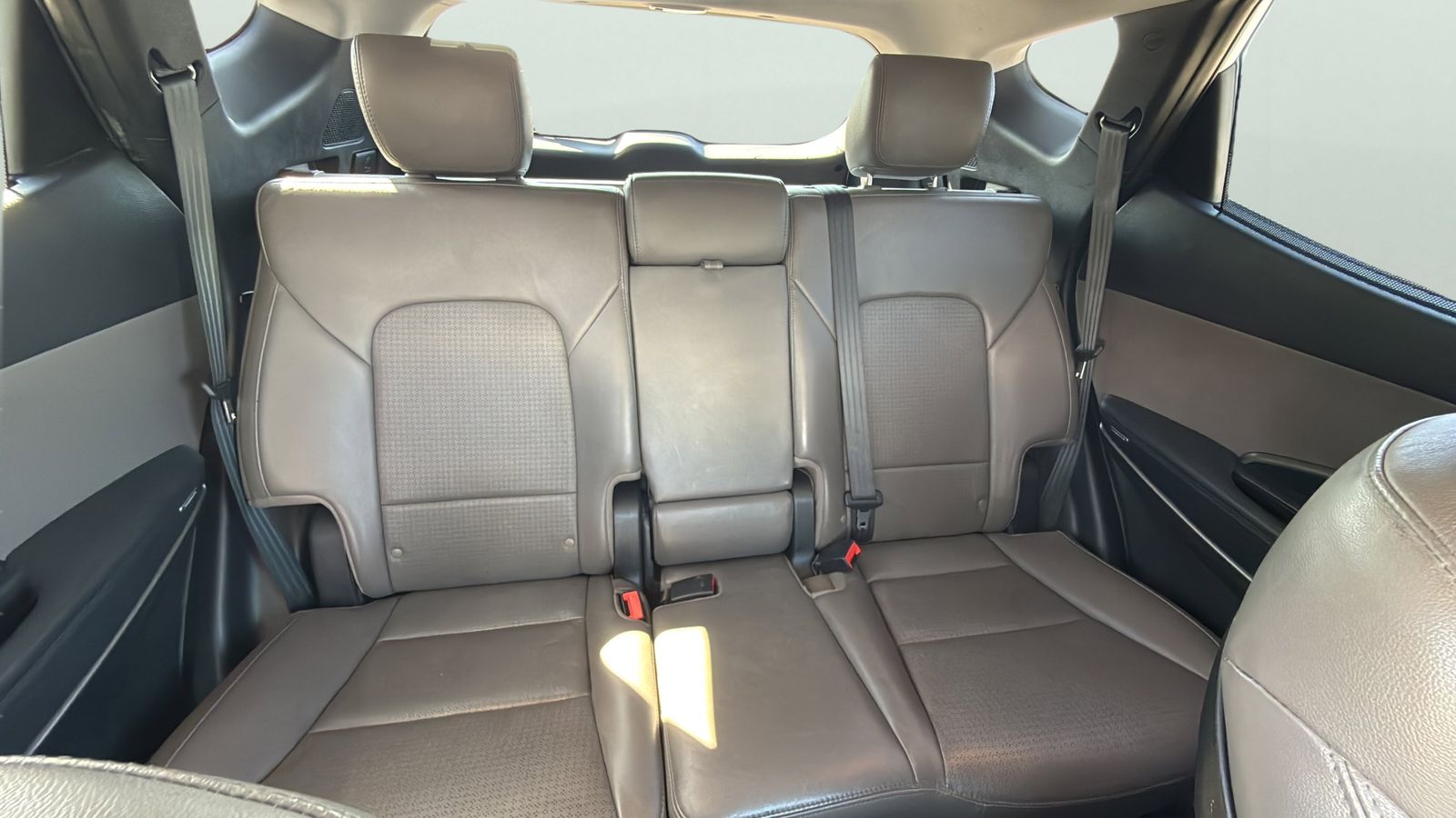 Used Car 2014 Hyundai Santa Fe Sport  Base For Sale Under $12,000 In Austin, Texas