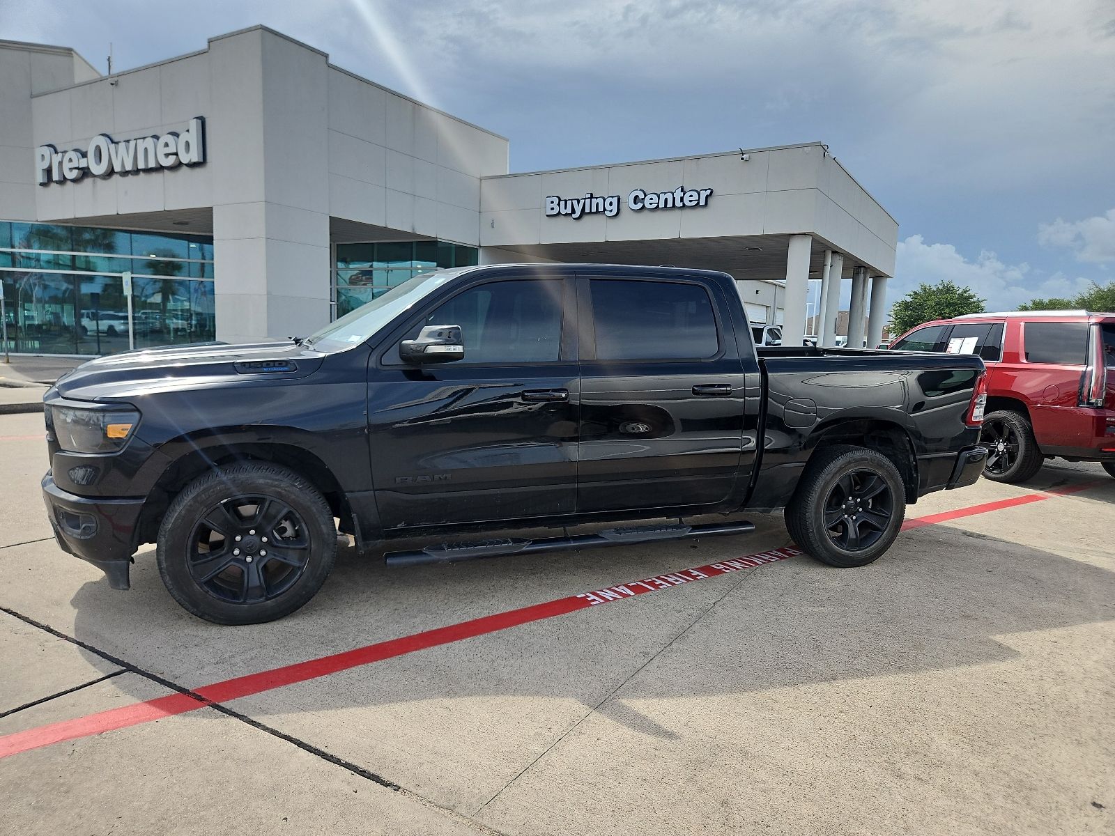 car-gallery-2