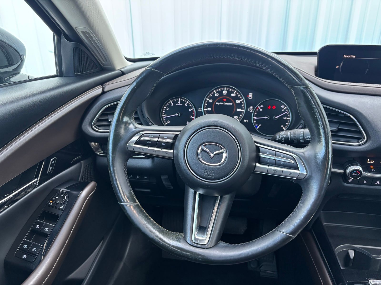 Used Car 2023 Mazda Cx-30  2.5 Turbo Premium Plus Package For Sale Under $30,000 In Austin, Texas