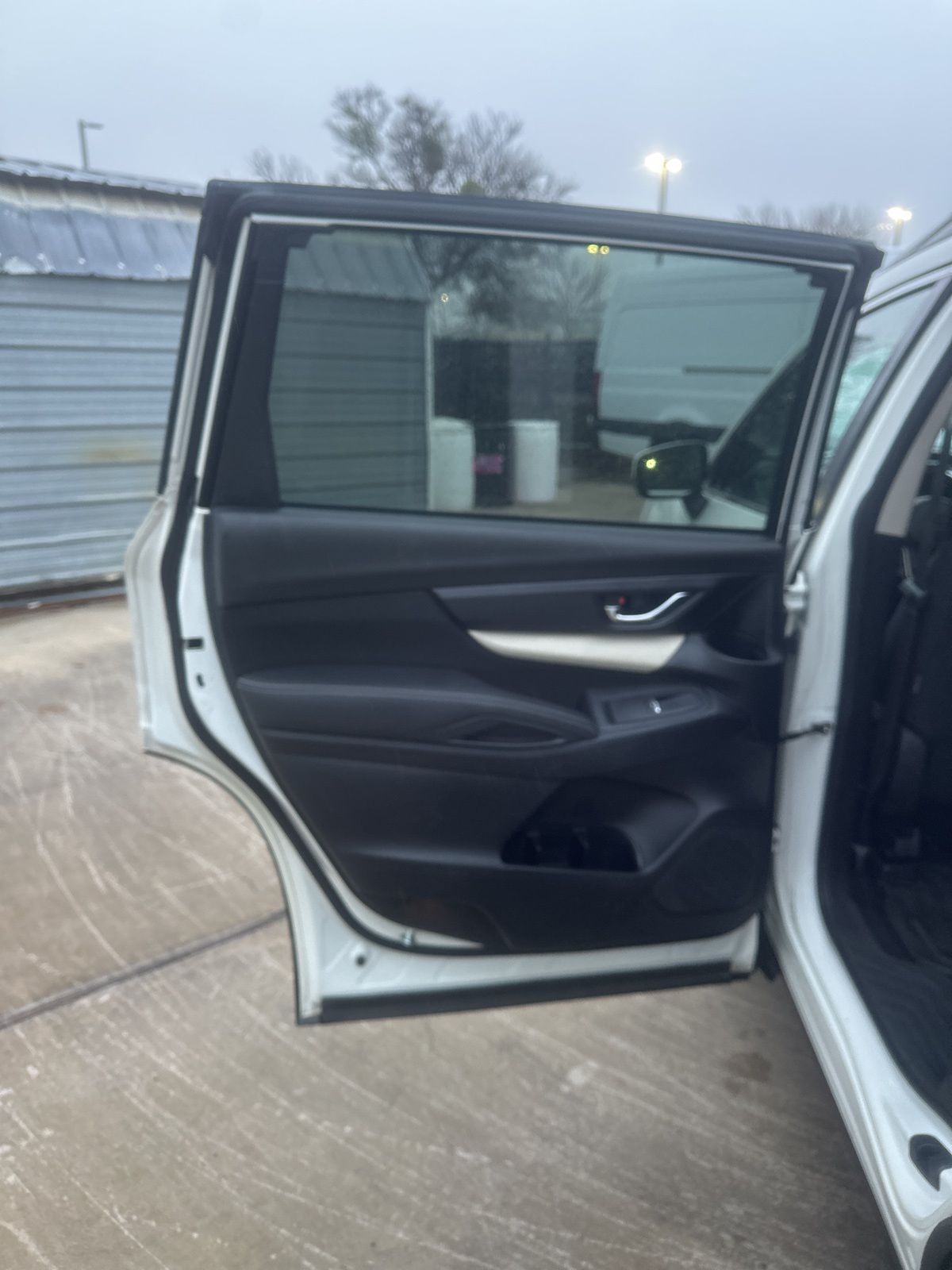 Used Car 2021 Subaru Ascent  Premium For Sale Under $20,000 In Austin, Texas