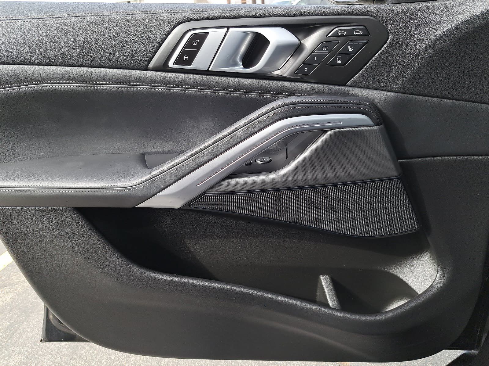 car-gallery-30
