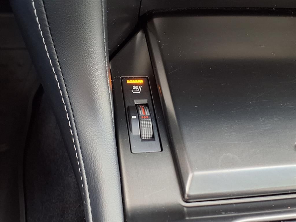 2023 Lexus GX 460 Black at South Houston Nissan